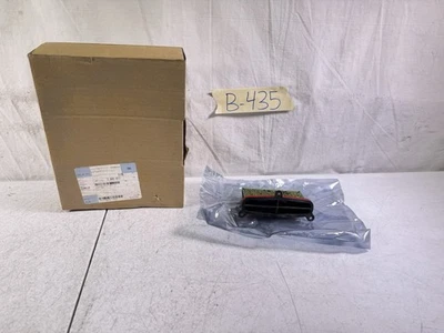 USED OEM 2014-2016 5Series 520i 528i 535i 550i Xenon Headlight TMS Driver Module - Image 1 of 4