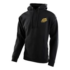TLD k STAMP pullover hoodie for adults Man L - 731897004