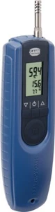 Gann Temperatur-/Luftfeuchtemesser Hydromette BL Compact TF 3 -20 b.+80GradC - Bild 1 von 1