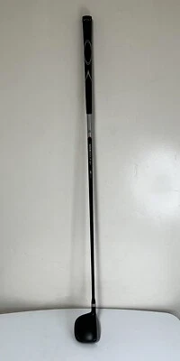 Nike Tiger Woods SQ 22 Degree Youth - Image 1 of 4