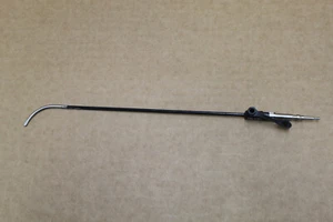 Pinces Karl Storz 30310ch - Photo 1 sur 3