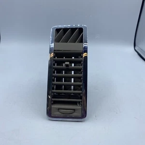 Mercury Mariner 2008 híbrido ventilación de aire LH fabricante original - Imagen 1 de 9