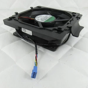 DELL POWEREDGE T320 SERVER CHASSIS FAN ASSEMBLY FWGY3 56V6J - Picture 1 of 1