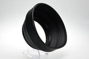 Mamiya Lens Hood Shade for 127mm-250mm RB67/RZ67 & 145mm M645 #G407 - Picture 1 of 6