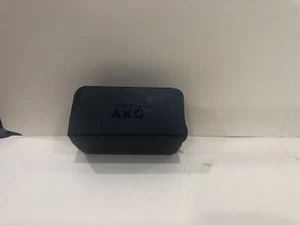 Samsung AKG Stereo In-Ear USB Type C Earbuds for Galaxy S24 S23 S22 S21 - Picture 1 of 4