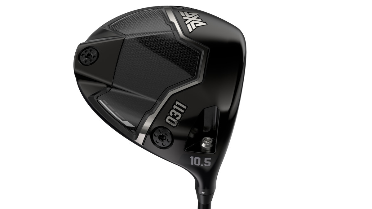 PXG Driver 10.5 Loft Golf Clubs for sale | eBay PXG Driver 10.5 Loft Golf Clubs for sale | eBay
