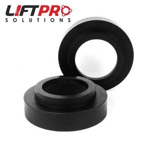 1.2" 30mm Rear Car Spacers Lift Kit for Infiniti QX56 2004-2013, QX80 2013-2019 - Bild 1 von 4