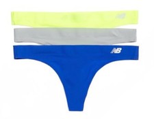 new balance breathe hipster