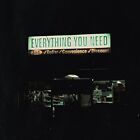 Single Mothers - Everything You Need  [Vinyl]