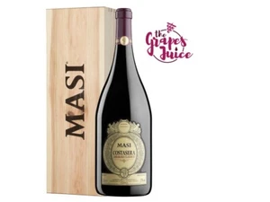 MASI COSTASERA 2015 MAGNUM VINO ROSSO AMARONE VALPOLICELLA CLASSICO DOCG - Imagen 1 de 1