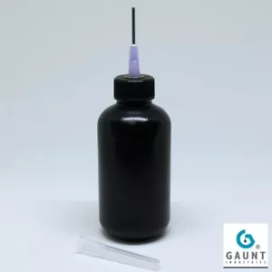 HYPO-65*BLK Opaque Glaze Dispenser - Picture 1 of 1