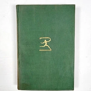  LORD JIM  by Joseph Conrad  Vintage 1931 Book Modern Library Edition Seaman - Picture 1 of 8