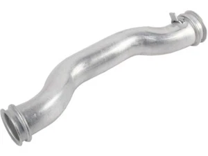 For 2010-2016 Buick LaCrosse Coolant Pipe Outlet AC Delco 26155YJZN 2011 2012 - Picture 1 of 2