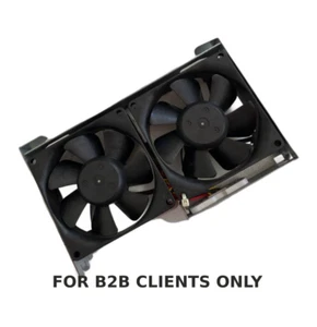 541-1120-01 Lüfter SUN V490 PCI LÜFTEREINLAGE - Bild 1 von 1
