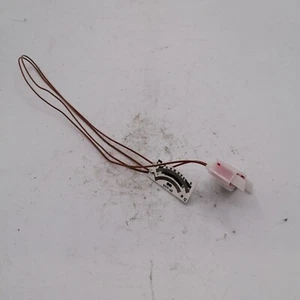 1042648 Verdrahtung Kraftstoffpumpe Schwimmer Ford Original 97FP-14406-CA - Bild 1 von 4