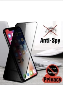 Protection Para Pantalla De iPhone 11 Pro Max - Photo 1 sur 3
