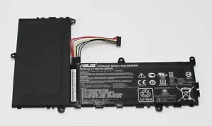 0B200-01240000 Asus Battery 7.6V 38Wh 4.84Ah Lg Poly C21N1414 "GRADE A" - Picture 1 of 1