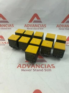 TURCK Proximity Sensor, NI25-CK40-LIU-H1141, Used. - Picture 1 of 8