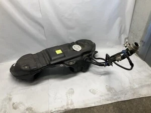 19-24 Porsche Cayenne Fuel Tank w/ Pump Q - Picture 1 of 12