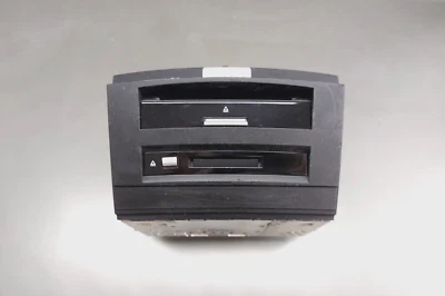 Original Mercedes-Benz W221 Navigationssytem HEAD UNIT DVD COMMAND A2218703195 - Bild 1 von 4