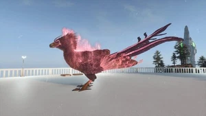 PHOENIX CLONE ARK ASCENDED PVE PC/XBOX/PS5 - Picture 1 of 2