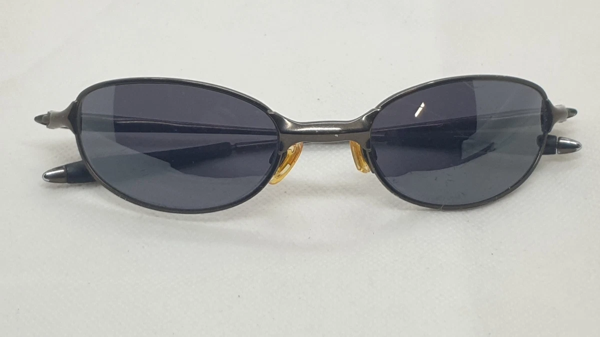 Oakley E Wire | eBay