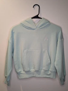 Kids s- Nike Hoodie - Picture 1 of 3