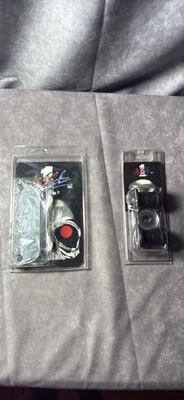 Juego de accesorios Wild 1 para motocicleta - ¿Abrazadera superior y elevadores de manillar de agarre seguro? Foto 1 de 4