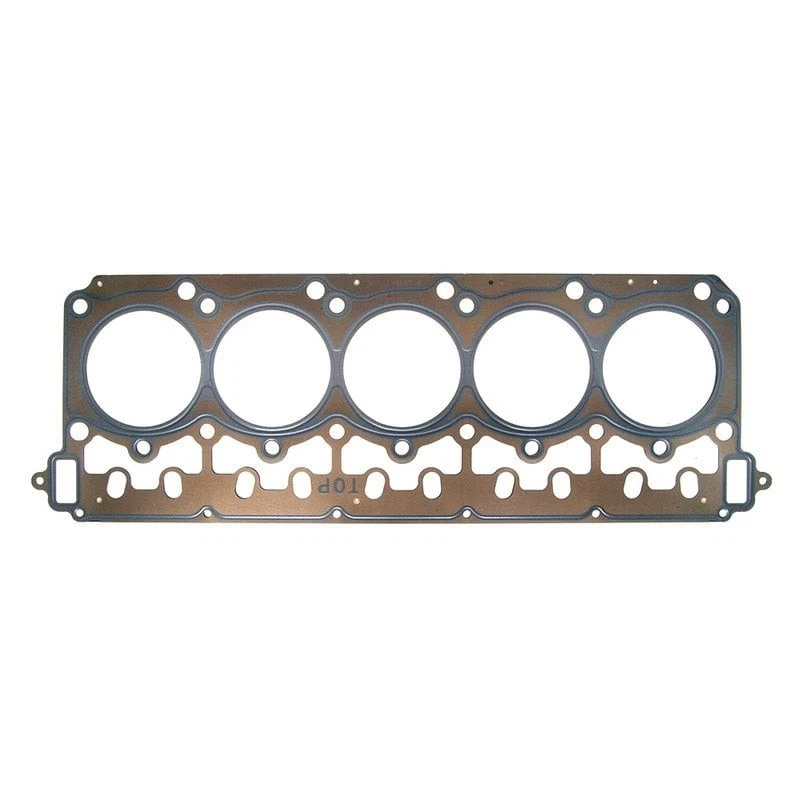 For Dodge Ram 1500 2004-2006 Fel-Pro Cylinder Head Gasket Foto 1 de 1