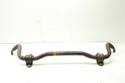 Jeep Grand Cherokee 2019 barra estabilizadora delantera 68252205AD 14-21 Foto 1 de 4