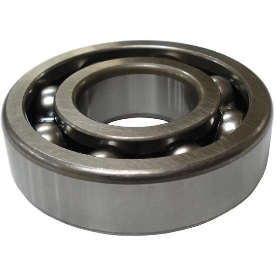 ALTRAD/BELLE Vibrator Unit Bearing Fits Belle PCLX & PCX Plate Compactors - 12.1.057