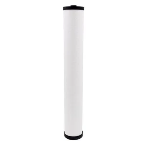 Aftermarket Hankison E3-36 Coalescing Filter Element | .01 Micron, 001 ppm Oil - Picture 1 of 2