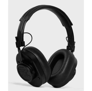 CELINE Headphones MASTER & DYNAMI Black - Picture 1 of 7