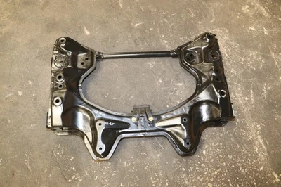 2000-2003 Honda S2000 S2K AP1 Front Subframe OEM - Image 1 of 4