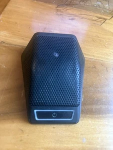 Audio-Technica ATND971A Network Boundary Microphone - Picture 1 of 5