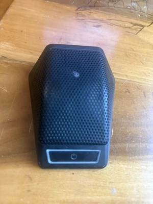 Audio-Technica ATND971A Network Boundary Microphone - Image 1 of 4