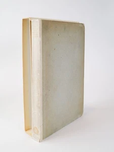 GROLIER CLUB / One Hundred Books Famous in English Literature 1st Edition 1902 - Picture 1 of 1