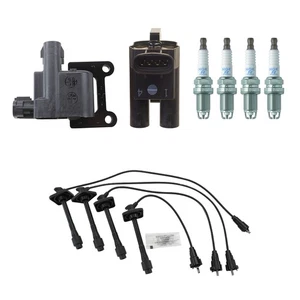 Denso Ignition Coil Kit For Toyota - Picture 1 of 1