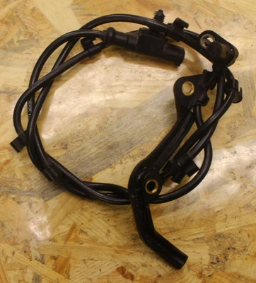 Sensor de velocidad ABS delantero Ducati Hyperstrada 821 Hypermotard 939 2013 2014 2015 Foto 1 de 3