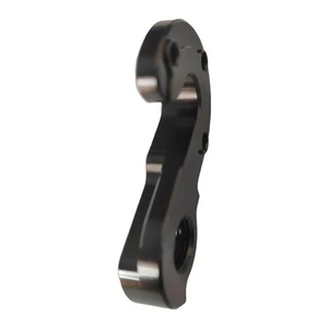 Bike Rear Derailleur Hanger Compatible With No.18 Bike For No.18 Road Bike - Picture 1 of 6