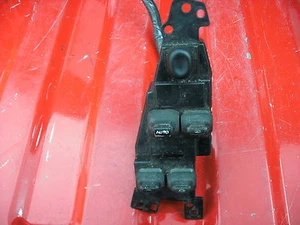 96-00 stratus master window switch for 4 dr car - Picture 1 of 2