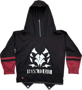 Blue Archive Kayoko's Hoodie (ONE SIZE ONLY) - Picture 1 of 7
