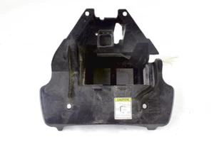 SUZUKI Intruder Vl 800 4741041F02 Support Battery 09 - 17 Battery Box 4741041F - Imagen 1 de 4