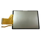 1* LCD Display Screen Repair Parts For Sony A7 ILCE-7 A7R ILCE-7R A7S ILCE-7S