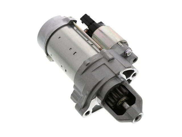 Denso Starter Starter 适合宝马 750i xDrive 2013 - 2015 29HJGB — 第 1/1 张图片