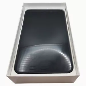 Samsung Galaxy Tab Active 3 8 pulgadas WIFI 64 GB negro - Imagen 1 de 10