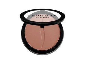Sephora “First Touch” N36 Colorful Contour - Picture 1 of 1