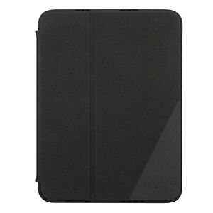 Targus Click-In iPad mini 6th Gen Black