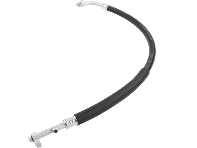 Conjunto de mangueira de linha de sucção AC para 1994-1998 Saturn SL2 1997 1995 1996 WY787QF - Imagem 1 de 1