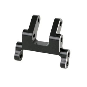 LCX 1/4 RC Motorcycle Crash Structure Shock Tower Shock for Losi Promoto-MX - Picture 1 of 5